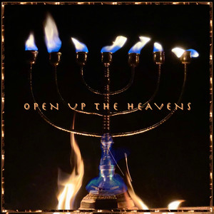 For the Covenant of Zion