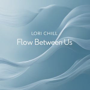 Flow Between Us