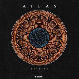 Atlas