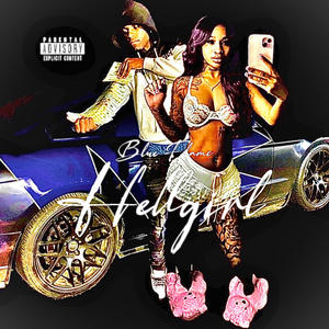 Extreme Hiking (Explicit)