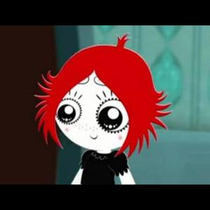 EndPerc - other guy (Explicit)