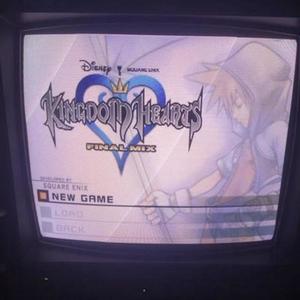 crt!! (feat. PROJEKT) (Explicit)