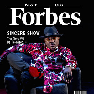 Not on Forbes (Explicit)