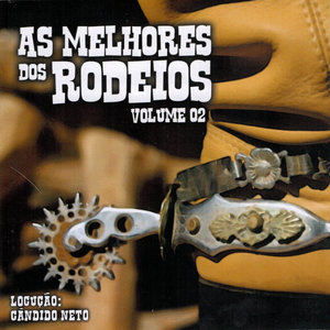 Ataca As Égua Salvador