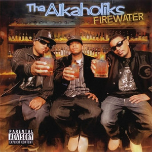 Firewater (Explicit)