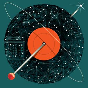 Ondó Cuvée(feat. Pető Szabi & Barnsz) (Explicit)