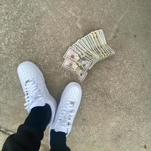 BaccendBo - Steppin (Explicit)