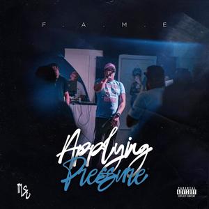 Long Time Coming (feat. Drizzy Dre) (Explicit)