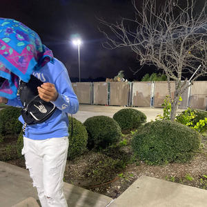 How tf Knuckles Win (Explicit)