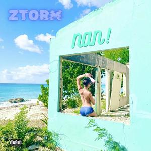 Temp check (feat. LayZ & Miiir) (Explicit)