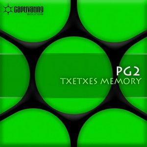 Txetxe's Memory (Original Mix)