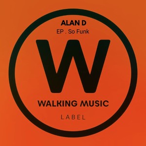 No Name (Original Mix)