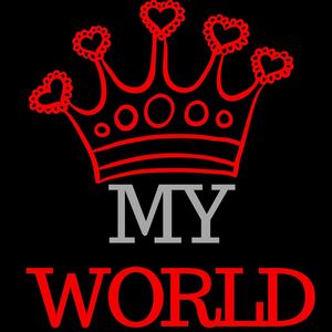 My World