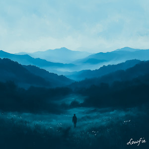 deep end - chill lofi instrumental