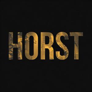 Horst