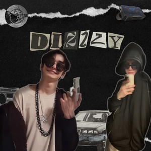 Dizzzy (Explicit)