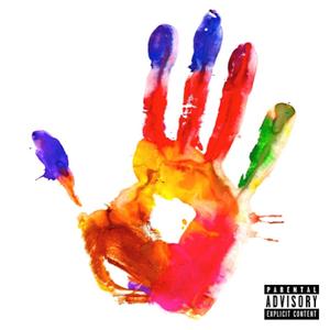 Paint (Explicit)