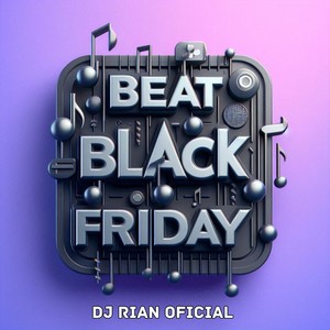 BEAT BLACK FIRDAY