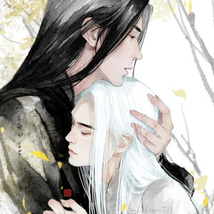 千秋第一秋 (伴奏)