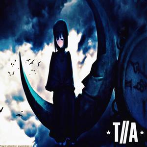 case closed (feat. egobreak) (Explicit)