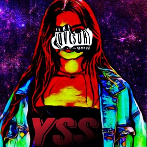 Я иду! (Explicit)