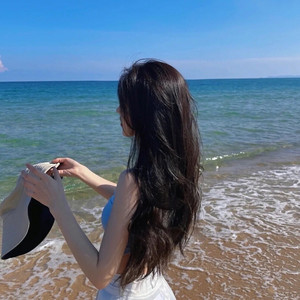 黄昏