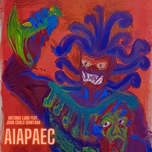 Aiapaec