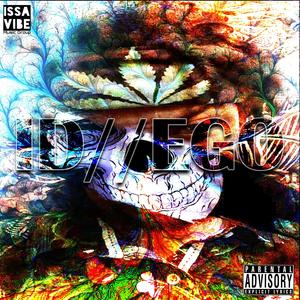 IMAKULIT (feat. Quanzy B & ZMBSly) (Explicit)