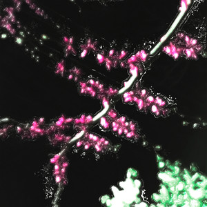 Эндорфин (Explicit)