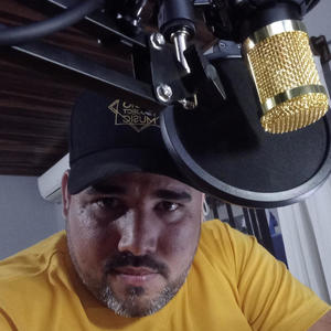 it feel so good (Radio Edit)