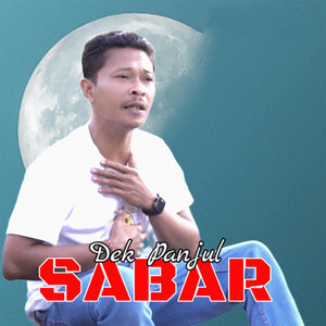 Sabar