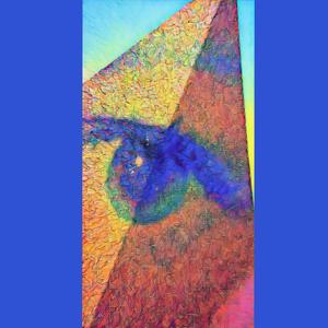 Listen Close (Explicit)