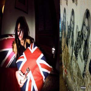 run it up (Explicit)