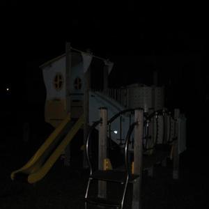 nothing is the same (slowed + reverb)