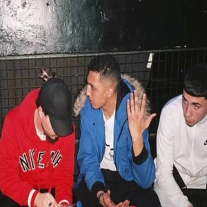 Sois Iguales (Explicit)