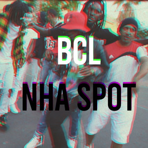 Na Nha Spot (Explicit)