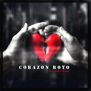Corazon roto (feat. bellanita) (Explicit)