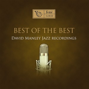 It Happens Every Day