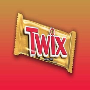 Twix (Explicit)