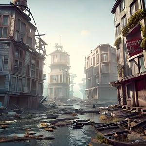 СТРАХ (Explicit)