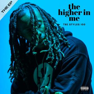 o.m.w. (Explicit)