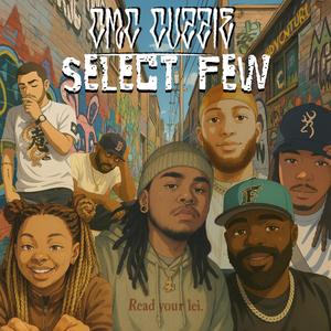 Keep it a Stack (feat. D Homie Rich) (Explicit)