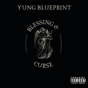 We Chosen (Explicit)