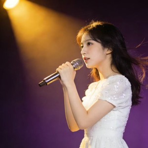 情深海更深 (深情女声版)