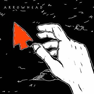 Arrowhead