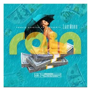 Rain (Explicit)