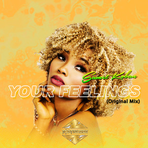 Your Feelings