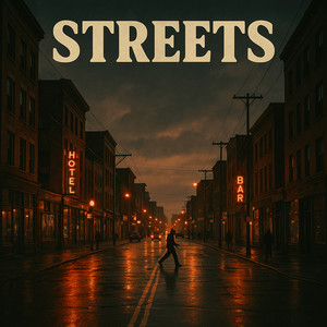 Streets