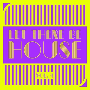 All I Want (Heard Remix)