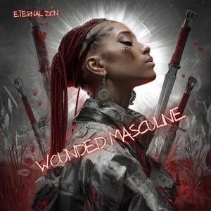 Same Out Here (feat. So London) (Explicit)